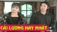 Đồng Bạc Trắng