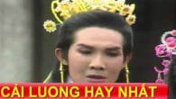 Ngũ Tiểu Thanh
