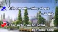 Nhớ Bến Tre
