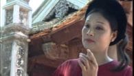 Nhớ Quê