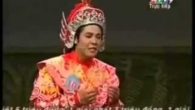 Thanh Gươm Và Nữ Tướng