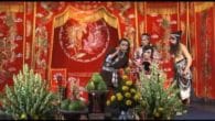 Thất Tiên Nữ