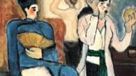 Thỏa nỗi đợi chờ