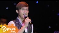 Thương Lắm Bạc Liêu