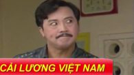 Tình Cô Gái Huế