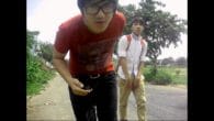 Tôi Yêu Bến Tre