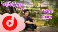 Trích Đoạn Tấm Cám