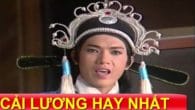 Tứ Tử Đăng Khoa
