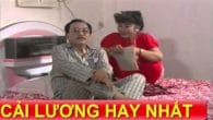 Vàng Sáu Bạc Mười