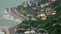 Vũng Tàu biển hát