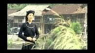 Bản noong