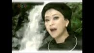 Cao nguyên đá quê hương tôi
