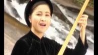 Lập xuân