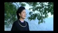 Thâng chồm mường tiên nặm pé