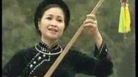 Tiếng chim khảm khắc