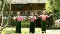 Vui mùa xuân về