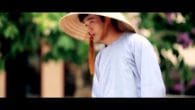 Rửa Trôi Bụi Trần