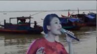 Tiếng Mẹ Ru
