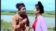 Bần hát ghẹo