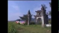 Nhất tâm đợi bạn