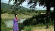 Thử lòng thủy chung