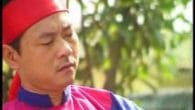 Hát xẩm: Thập ân phụng mẫu