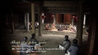 Thập ân phụ mẫu