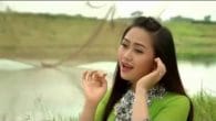 Thương Về Xứ Nghệ