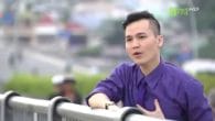 Thương về xứ Nghệ