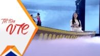 Buông chi câu Ví người ơi