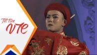 Canh hầu đầu xuân – Tết Đinh Dậu 2017 (Phần 3)