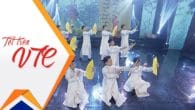 Chị em Thúy Kiều – Dân ca xứ Nghệ