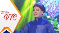 Chợ tết