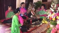 Cô đôi thượng ngàn