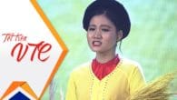 Nhắn bạn – Hò khoan đi đường