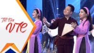 Giã bạn tình xuân