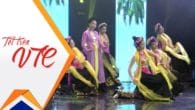 Trẩy hội xuân – Dân ca xứ Nghệ