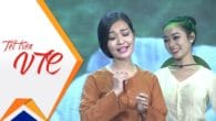 Xuân qua miền Ví Giặm – Dân ca xứ Nghệ