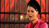Con Nhện Giăng Mùng