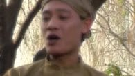 Buôn Bấc Buôn Dầu