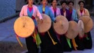 Cây Xanh Dưng Dức Giữa Trời