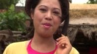 Vốn Liếng Em Có Ba Mươi Đồng