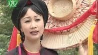 Ai xuôi về