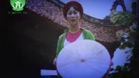 Giữa tối hôm rằm
