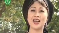Liện sai
