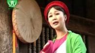 Nhớ mãi khôn nguôi