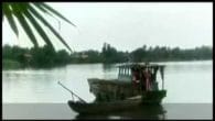 Bến không chồng