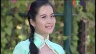 Ca cổ: Thầy ơi