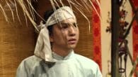 Cải lương: Ai là kẻ trộm