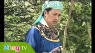 Cải lương: Bên cầu dệt lụa